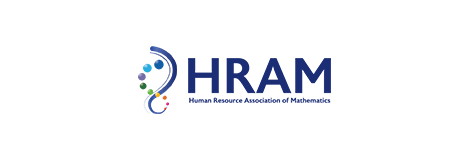 一般社団法人 数理人材育成協会 (HRAM)